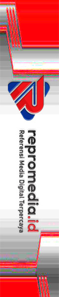 banner 120x600