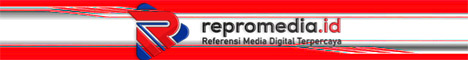 banner 468x60