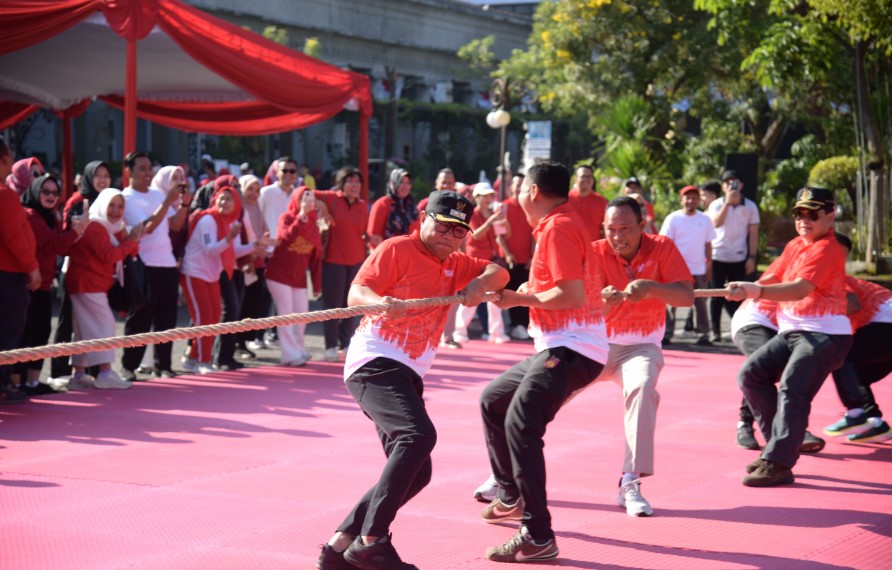 hut ri
