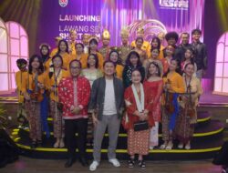 Lawang Sewu Short Film Festival 2025 Digelar, Inilah Rangkaian Programnya