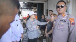 Tinjau Lokasi Kebakaran, Wali kota Semarang, Agustina Wilujeng Tekankan Pentingnya Kewaspadaan Masyarakat 3 WhatsApp Image 2025 09 24 at 18.15.23 min