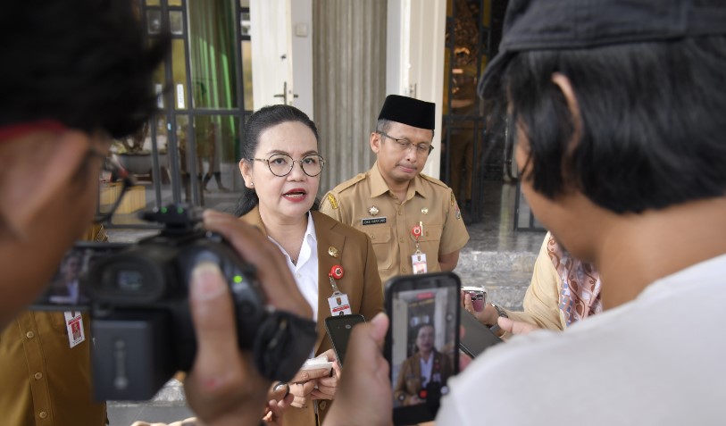 walikota agustin