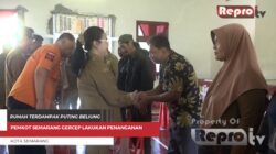 65 Rumah Terdampak Puting Beliung Pemkot Semarang Gercep Lakukan Penanganan 1.mp4 snapshot 01.15.699