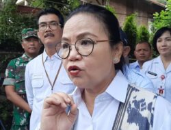 Target Tiga Minggu: Wali Kota Semarang Kejar Perwal BOP RT Rp25 Juta, Manfaat Nyata Telah Dirasakan Warga