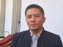 Rawan Kecelakaan, Operasional Kendaraan Bertonase Besar di Silayur hanya Malam Hari