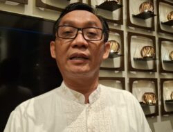 MBG di Satuan Pendidikan Kota Semarang Berjalan Baik