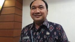 Hari Jadi ke-479 Kota Semarang, Pemkot Gratiskan Scaling Gigi 4 Screenshot 2026 04 26 150145