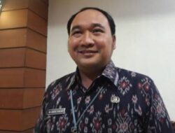 Hari Jadi ke-479 Kota Semarang, Pemkot Gratiskan Scaling Gigi