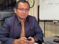 Tiga Kandidat Kuat Sekda Kota Semarang Diumumkan ke Publik