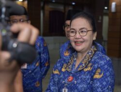Kota Semarang Siap Gelar Dialog Nasional Praktik Makan Bergizi Gratis