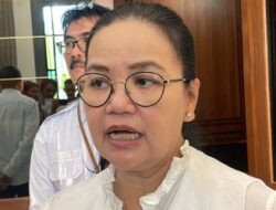 WFH Bagi ASN Siap Diterapkan, Penghematan BBM Jadi Fokus Utama Pemkot Semarang