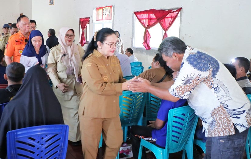 bantuan rumah 65