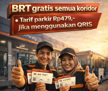 brt
