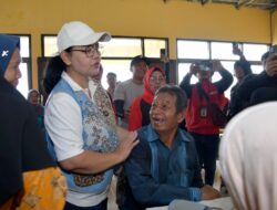 Usia ke-479, Kota Semarang Tegaskan Transformasi Berkelanjutan