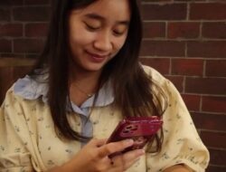 Jajan Bisa Dapat iPhone! IJOLKE 2026 Ajak Warga Semarang Bayar Pajak Sambil Dapat Hadiah