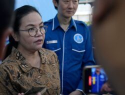 Launching Rangkaian Peringatan HUT ke-479, Pemkot Semarang Prioritaskan Program Substantif dan Layanan Gratis