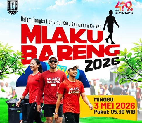 Screenshot 2026 05 03 212119
