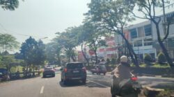 Pengamat Soroti Silayur: Dari Desain Lama ke Pendekatan Keselamatan Modern