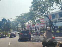 Pengamat Soroti Silayur: Dari Desain Lama ke Pendekatan Keselamatan Modern