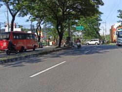 Kecelakaan Silayur Enam Tahun Terakhir, Pemkot Semarang Pertegas Aturan Operasional Kendaraan Berat