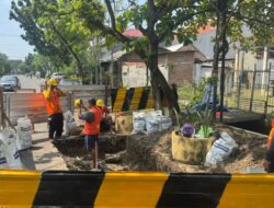 Layanan Air Bersih Tetap Prima, Pemkot Semarang Tempuh Upaya Banding Atas Putusan PTUN