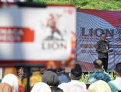 Pangkas Surat Izin Praktik Nakes dari 4 Hari Jadi 1 Jam, Wali Kota Agustina Beri Solusi Sistemik