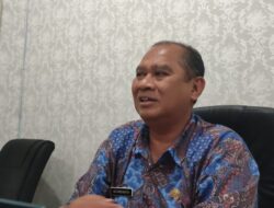 BOP RT Rp25 Juta Mulai Bisa Diajukan, Cair Akhir Juni 2026