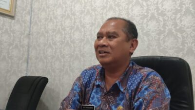BOP RT Rp25 Juta Mulai Bisa Diajukan, Cair Akhir Juni 2026 11 Eko Krisnarto