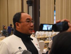 Tingginya Temuan Kasus HIV di Kota Semarang Cermin Meningkatnya Jangkauan Skrining dan Deteksi Dini melalui program LIDYA DIMARI