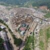 Wali kota Agustina Dorong Kota Semarang Jadi Pusat Investasi Hijau Nasional, Proyek Sampah Jadi Listrik Rp3 Triliun Diminati 85 Investor