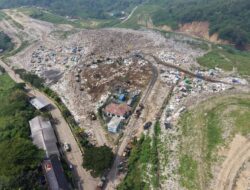 Wali kota Agustina Dorong Kota Semarang Jadi Pusat Investasi Hijau Nasional, Proyek Sampah Jadi Listrik Rp3 Triliun Diminati 85 Investor