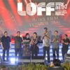Ajang Lawang Sewu Short Film Festival atau LOFF 2026 Masuk Tahap Open Submission