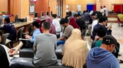 Pelayanan Publik RT/RW Tak Boleh Terhambat Masalah Sosial, Lurah Punya Kewenangan Diskresi