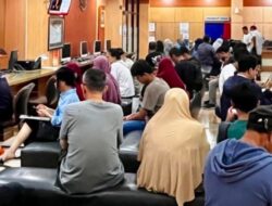 Pelayanan Publik RT/RW Tak Boleh Terhambat Masalah Sosial, Lurah Punya Kewenangan Diskresi