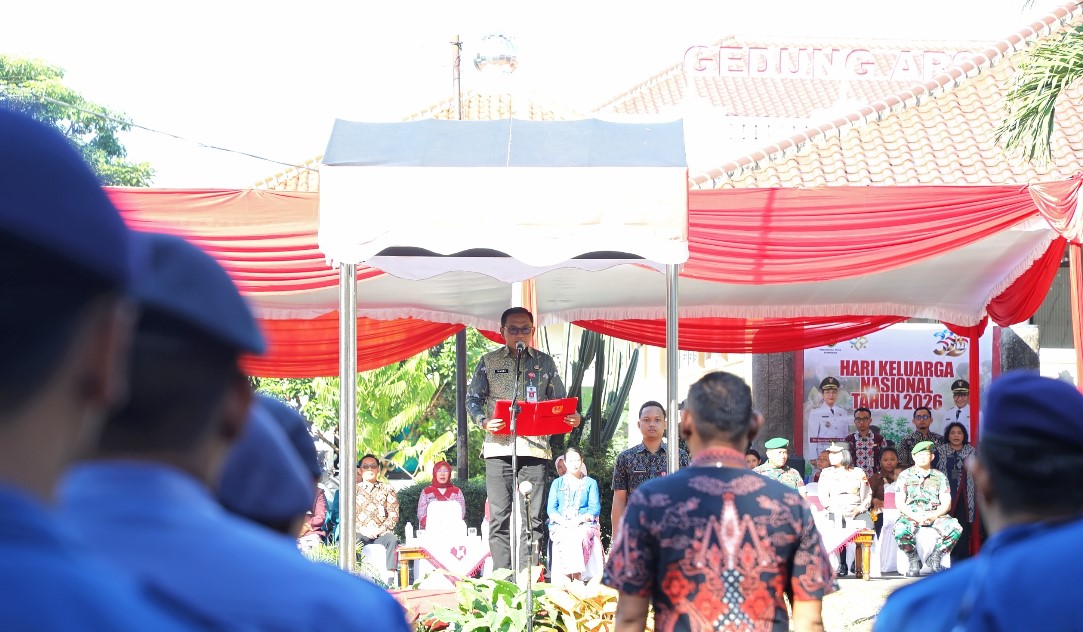 apel harganas