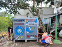 Wali Kota Agustina Ungkap BOP Rp25 Juta/RT Per Tahun Bakal Cair Mulai Akhir Juni 2026