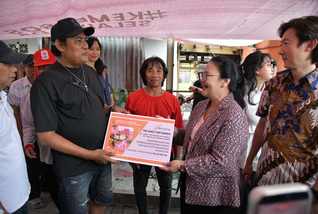 bantuan kebakaran