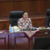 Wali kota Agustina Sebut Aturan BOP 25 Juta Per RT Tahun 2026 Lebih Fleksibel dan Pelaporan Lebih Mudah