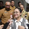 Wali kota Agustina Kawal Dana Rp25 Juta per RT Agar Tepat Manfaat, Pengurus Lingkungan Didampingi dari Perencanaan hingga Pelaporan