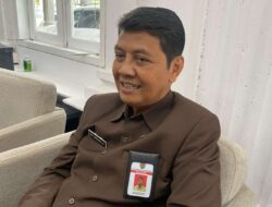 Dispendukcapil Semarang Pastikan Pelayanan KTP Tetap Normal, Warga Diminta Tak Khawatir Soal Blangko
