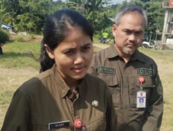 Investasi Rp3 Triliun, Proyek PSEL Jatibarang Semarang Diminati 80 Investor