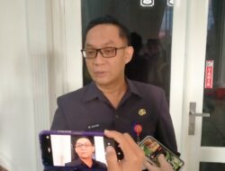 Pra-SPMB Jadi Kunci Penempatan ABK di Sekolah, Disdik Semarang Perkuat Layanan Pendidikan Inklusif