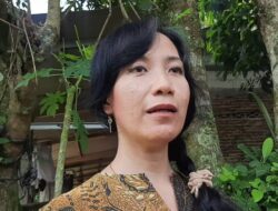 Pemkot Semarang Libatkan CSR untuk Rawat Taman Kota, Kurangi Beban APBD