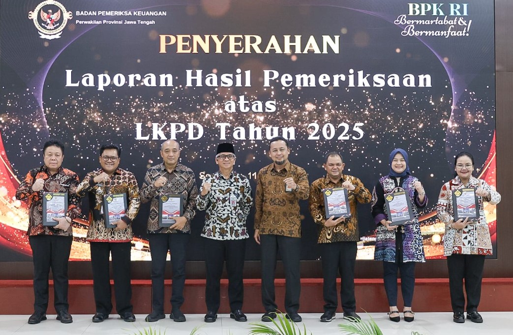 lkpd 2025