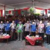 MTQ Gajahmungkur Jadi Bagian Pemanasan Kota Semarang Menuju MTQ Nasional XXXI 2026
