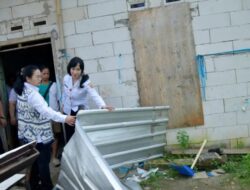 Pemkot Semarang Percepat Penanganan RTLH, 472 Rumah Diusulkan pada Tahap Kedua 2026