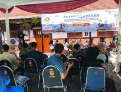 Disdik Semarang Ingatkan Akurasi Data Jadi Kunci Kelancaran SPMB 2026