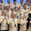 Di Bawah Kepemimpinan Wali Kota Agustina, Semarang Diakui Wamendagri sebagai Kota “Transformer” Nasional