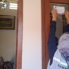 Wali Kota Agustina Dorong Layanan Pajak Makin Mudah dan Transparan Lewat Pemutakhiran Data Berbasis QR Code IQRO