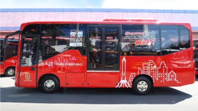 brt